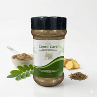Consti-Care