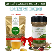 Digestive Bundle