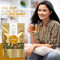 Slimming Tea