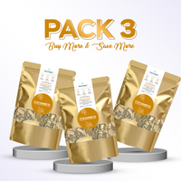 FIT SIP ( Slimming Tea )