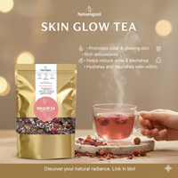 Skin Glow Tea