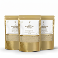 Ashwagandha Powder 100 Grams