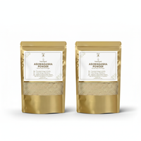 Ashwagandha Powder 100 Grams