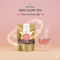 Skin Glow Tea
