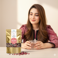 Skin Glow Tea