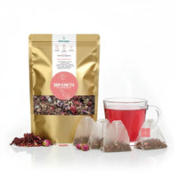 Skin Glow Tea