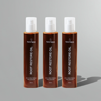 Root Restore Oil 150-ML