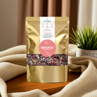 Skin Glow Tea