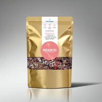 Skin Glow Tea