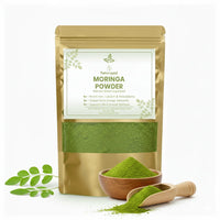 Moringa Powder