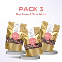 Skin Glow Tea