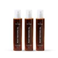 Root Restore Oil
