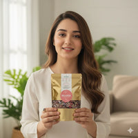 Skin Glow Tea