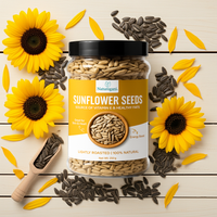 Sunflower Seeds 250 Grams