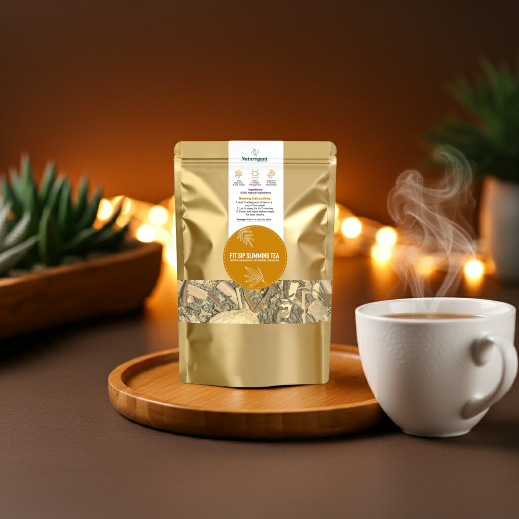 Hormonal Balance  Bundle