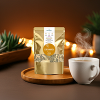 Hormonal Balance  Bundle