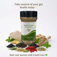 Consti-Care