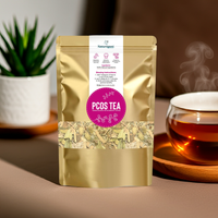 PCOS  Tea