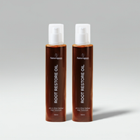 Root Restore Oil 150-ML