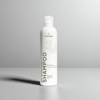 Root Revival Herbal Shampoo 300-ML