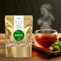 Detoxify Me (Liver Detox Tea)