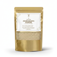 Ashwagandha Powder 100 Grams