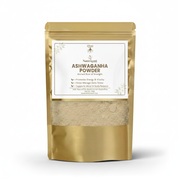 Ashwagandha Powder 100 Grams