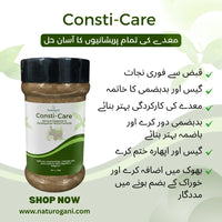 Consti-Care