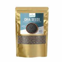 Chia Seed