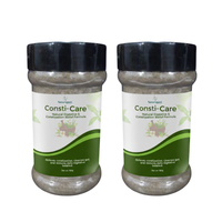 Consti Care natural digestive cleanser for improved gut health