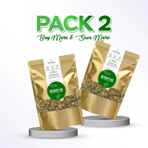 Pack 2