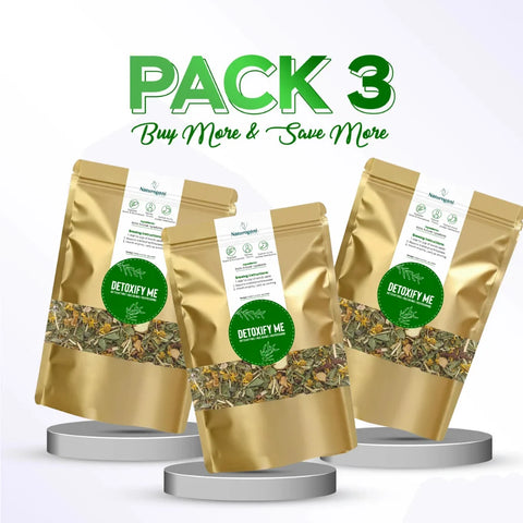 Pack 3