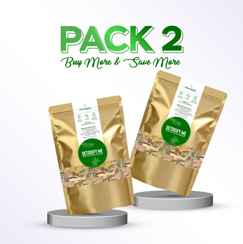 Pack 2
