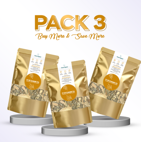 Pack 3