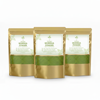 Moringa Powder 180 Grams