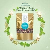 Thyroid Tea