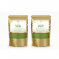 Moringa Powder 180 Grams