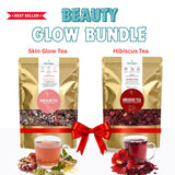 Beauty Glow Bundle