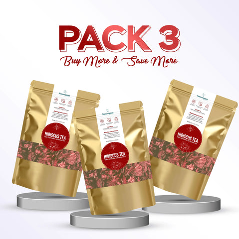 Pack 3
