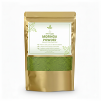 Moringa Powder 180 Grams