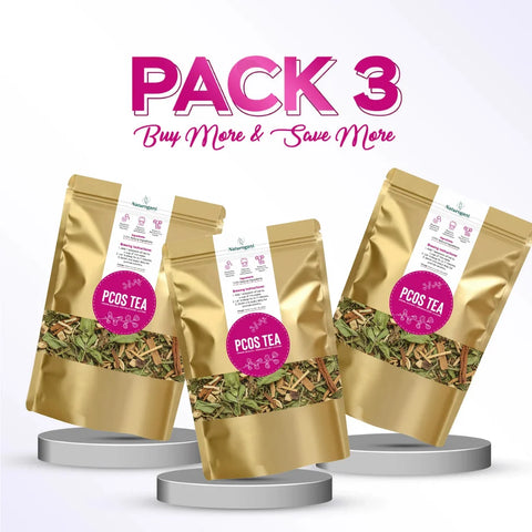 Pack 3