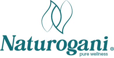 Naturogani