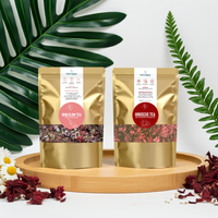Beauty Glow Bundle