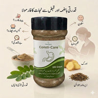 Consti-Care