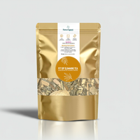 FIT SIP ( Slimming Tea )