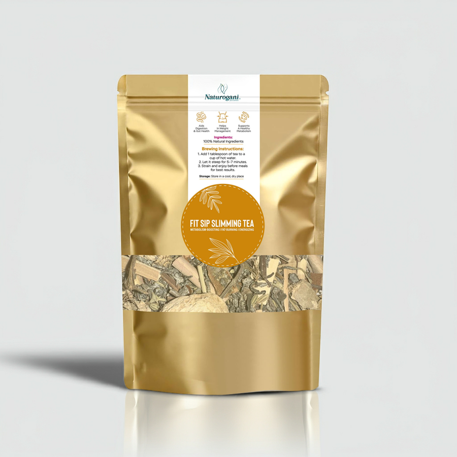 FIT SIP ( Slimming Tea )
