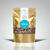 Thyroid Tea